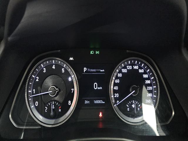 567c7d10a12ecb41b16ec674fec7778d.jpeg