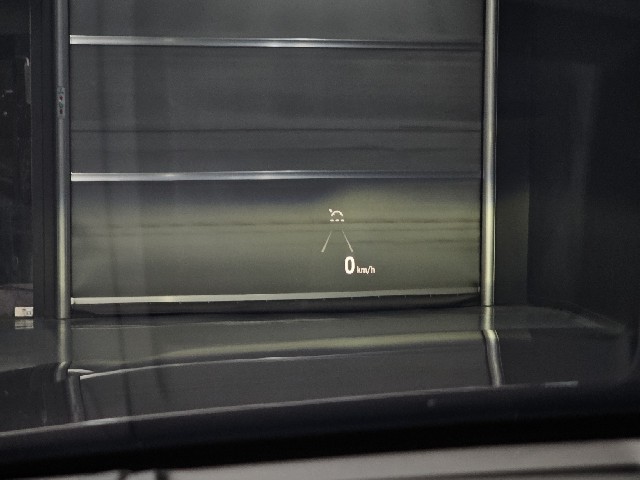 ac2beaccc4ff483d75467c56ebbb28f5.jpeg