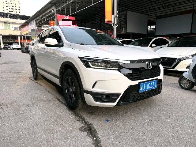 09668a44b039222b1e9b4b217e614e88.jpeg