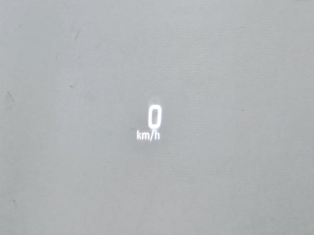 fd96f1a8c418cb640087bdd4cf23d36e.jpeg