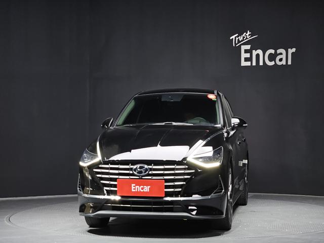 5bd0063c7755b0b3c3db97af6a2c2304.jpeg