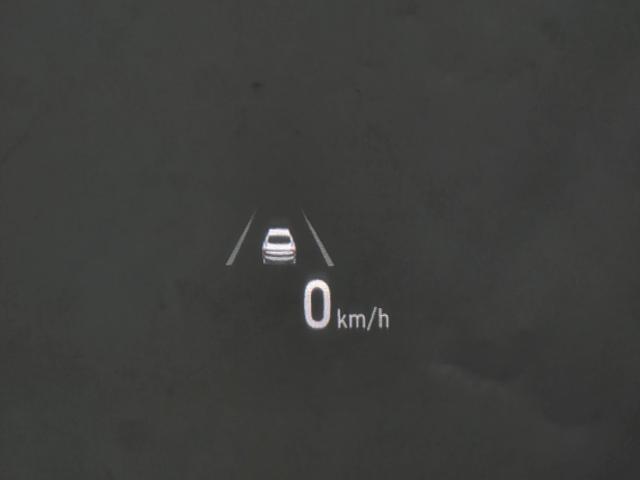 ab6d78e20a7b13ccf3a23a2c2ab010c2.jpeg
