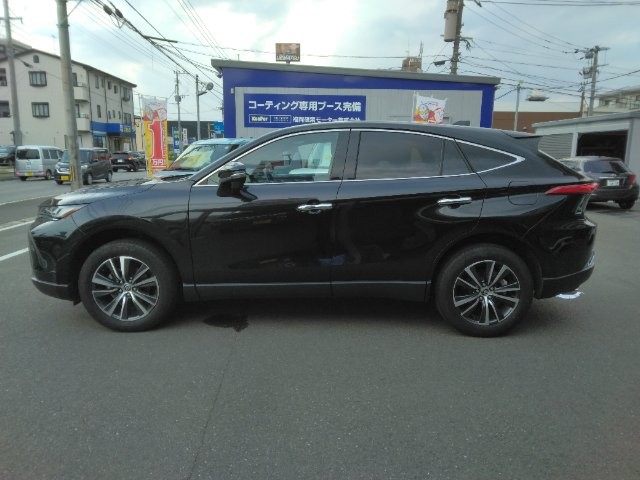 05ef3dde711613aa15d31e3998adc914.jpg