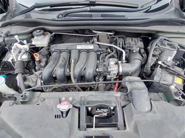 08.jpg