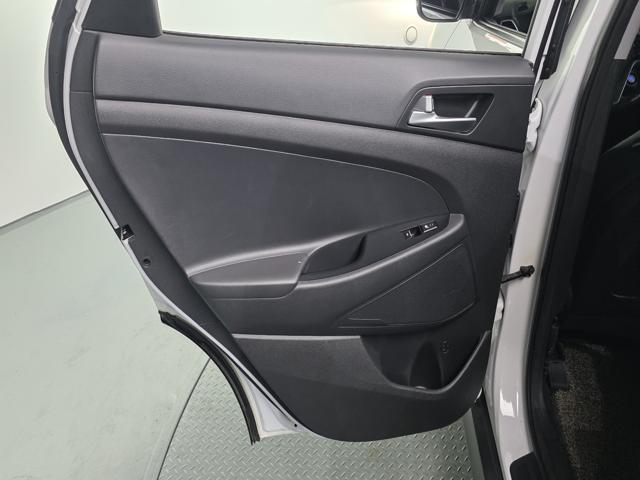 8460daf6385220de8547698f8089cb24.jpeg