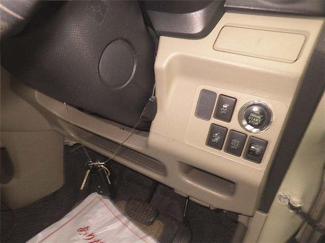 decb9c33af7fc2ff640fbade72dffe1f.jpg