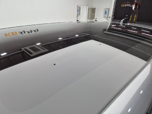 6061001155R13.jpg