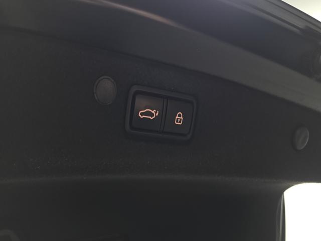 cb04d1437824aad8ebc21e60f2bb66b4.jpeg
