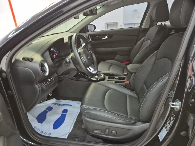6071500192R11.jpg