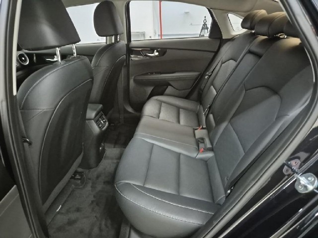 6071500192R12.jpg