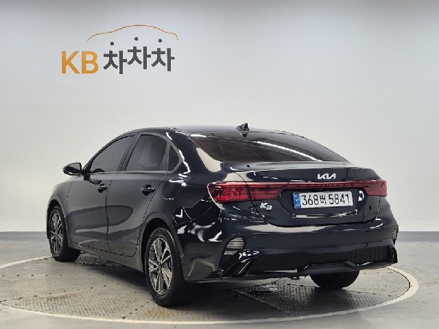 6071500192R2.jpg