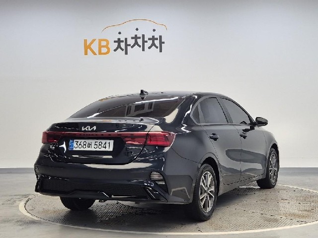 6071500192R3.jpg
