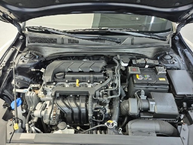 6071500192R5.jpg
