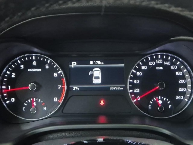 6071500192R6.jpg