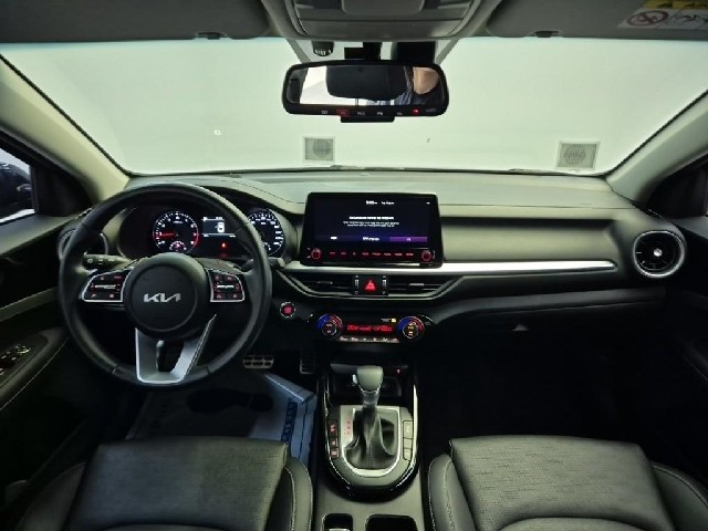 6071500192R7.jpg