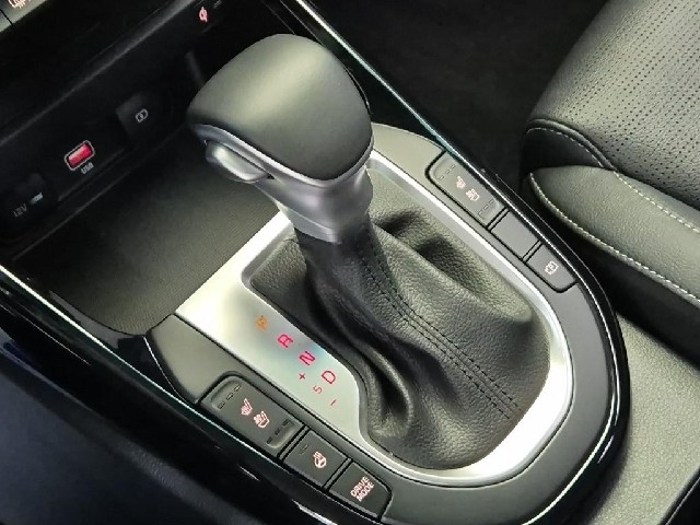 6071500192R8.jpg