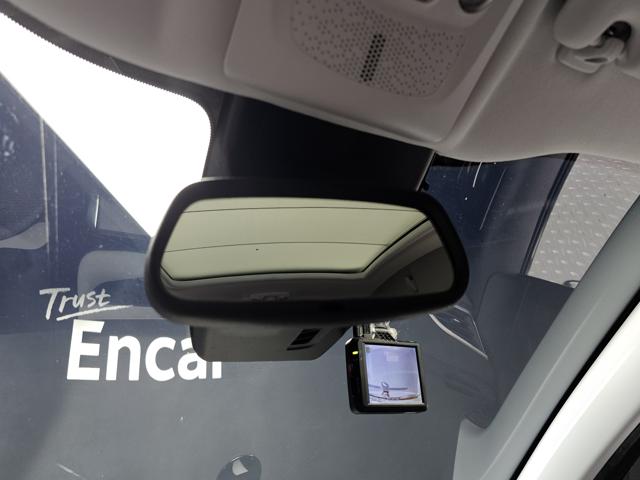 60e367dedc408c1fefa269e0611b6419.jpeg