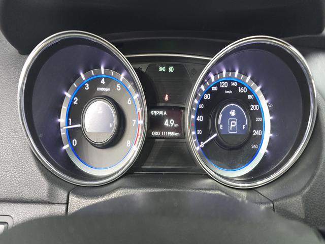 ac1a169309d4cb7bd69045b92f6cd2ac.jpeg