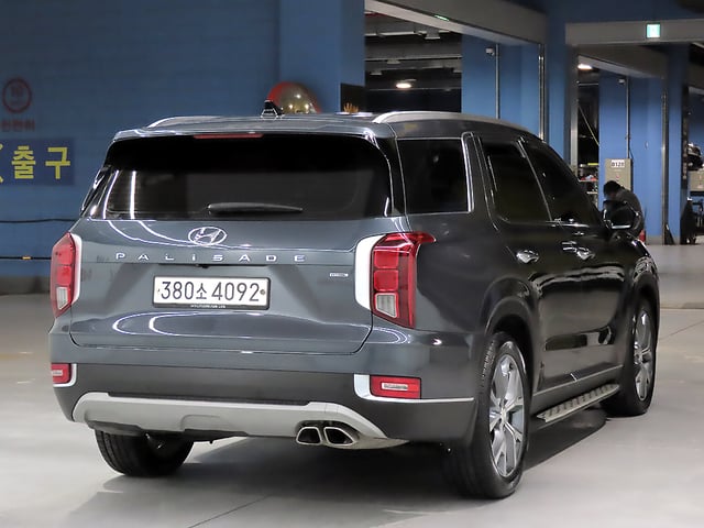 90761b942d6509372231d3321c0b86a7.jpeg