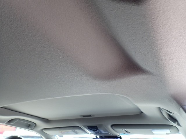 32aac08015368cc405f31be2159a47b2.jpeg
