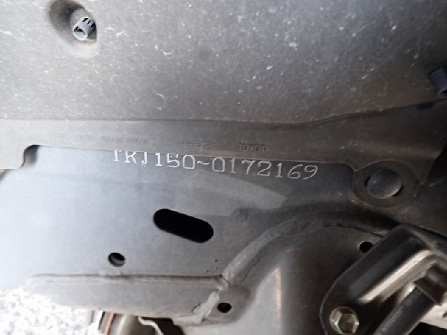 b45014210cb9545c5051496aa3cad93c.jpeg
