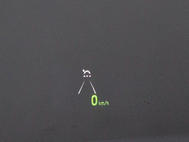 798b7ee7654aadf187181aa931ac1e88.jpeg