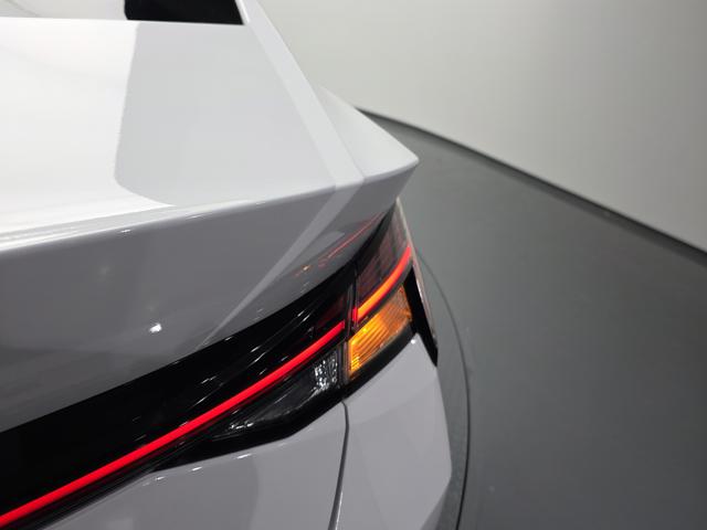 c3345a470d50aaa92fe5bb779077a9e2.jpeg