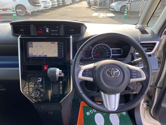bf80167810edeeb4d045ee56f61598e5.jpg