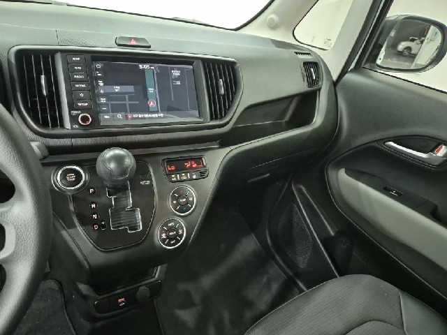 6061000915R10.jpg