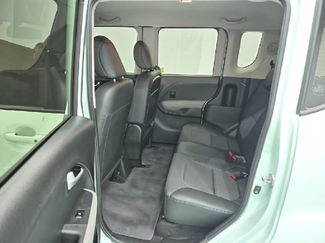 6061000915R12.jpg