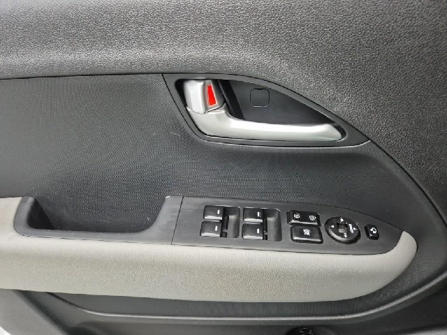 6061000915R17.jpg