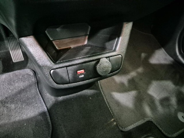 6061000915R19.jpg