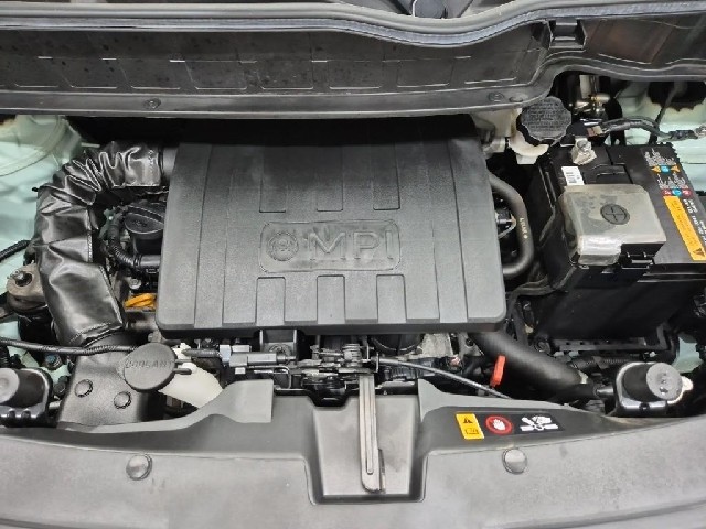 6061000915R5.jpg