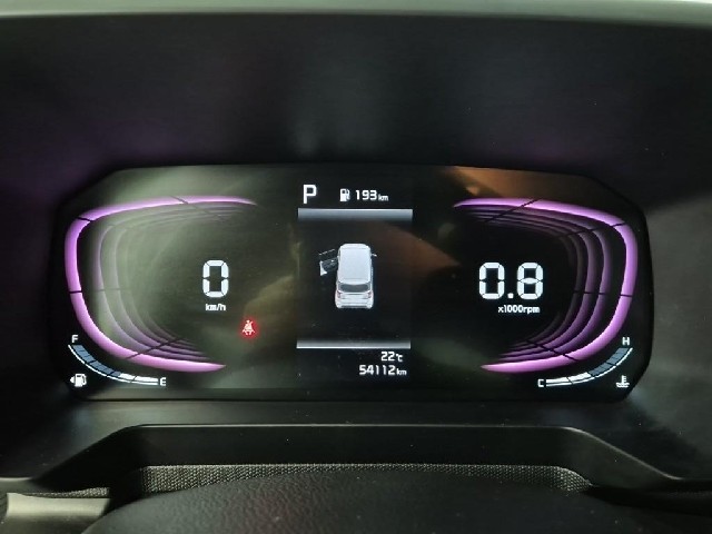 6061000915R6.jpg