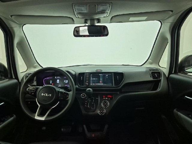 6061000915R7.jpg