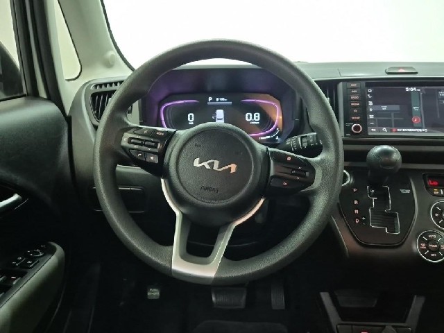 6061000915R9.jpg