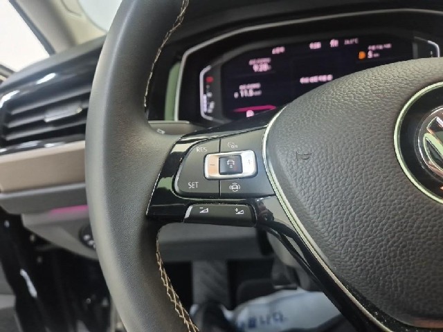 6071501912R15.jpg