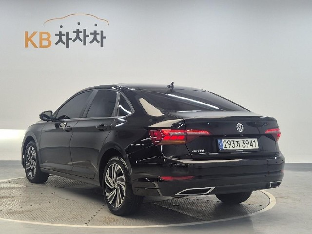 6071501912R2.jpg