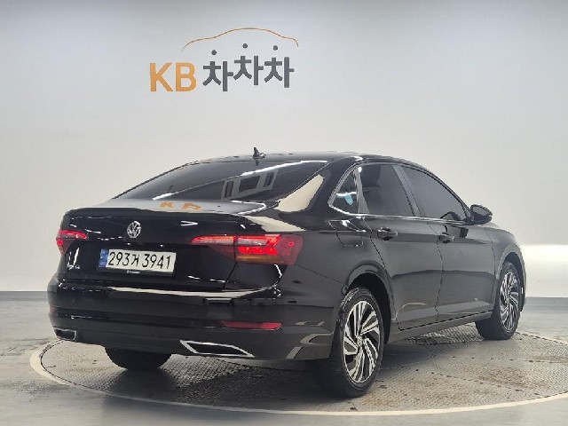 6071501912R3.jpg