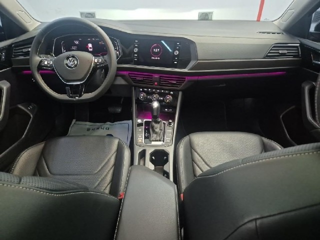 6071501912R7.jpg