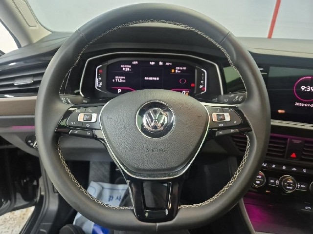 6071501912R9.jpg