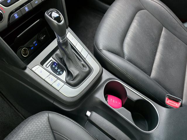f350a69c257e4d9c365b39f7350e8508.jpeg