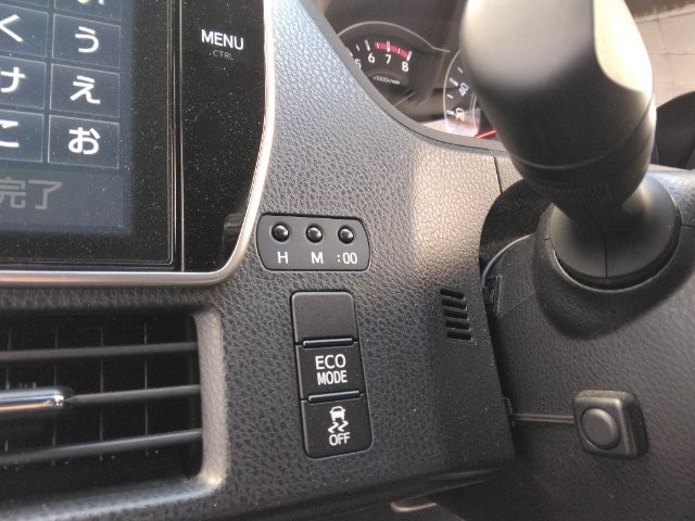 514adb570d311b32f88d835e0304e13b.jpg