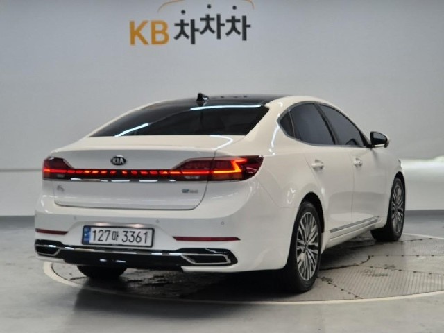 6061500691R3.jpg