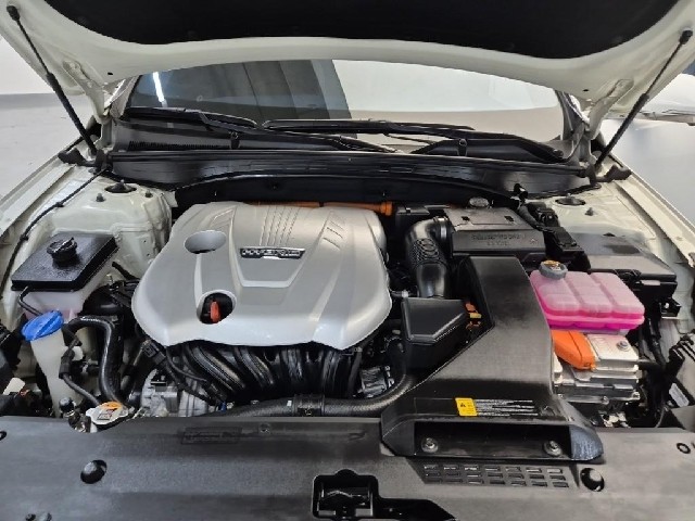 6061500691R5.jpg