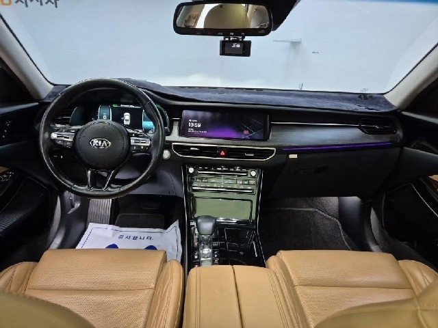 6061500691R7.jpg