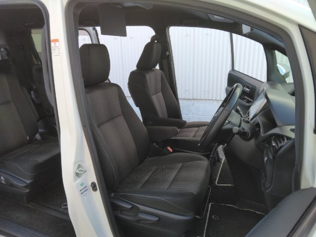 b15f3412876f7feecfda603059d5870e.jpg