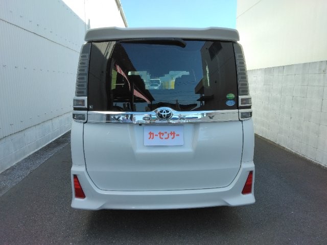 bac1f3642bb23365fcc706ef38781267.jpg