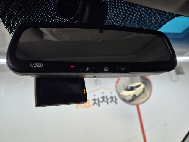 6061002656R17.jpg