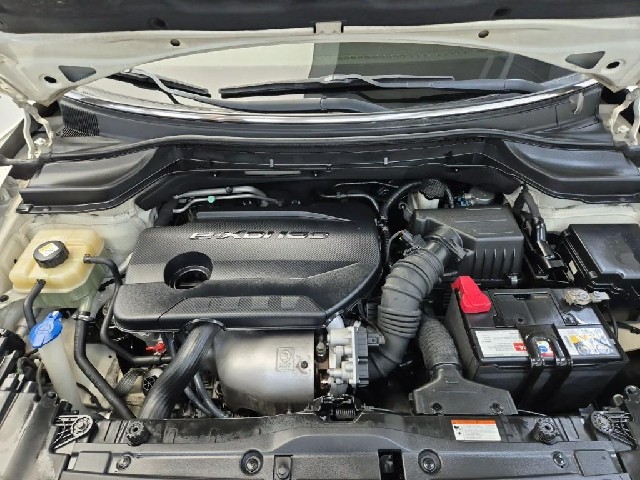 6061002656R5.jpg